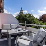 Rungholt *