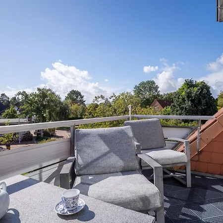 Rungholt * Sankt Peter-Ording